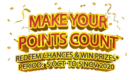 lucky draw 2020|Lucky Draw .